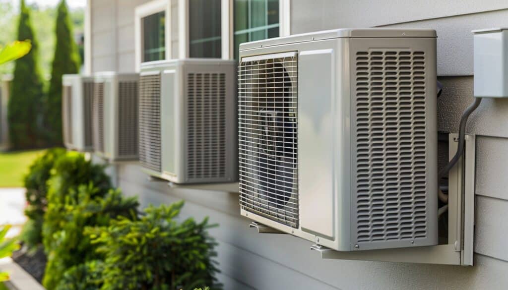 HVAC System Issues HVAC Diagnostic Check: Ensure Efficient Home Comfort Hvac System Issues
